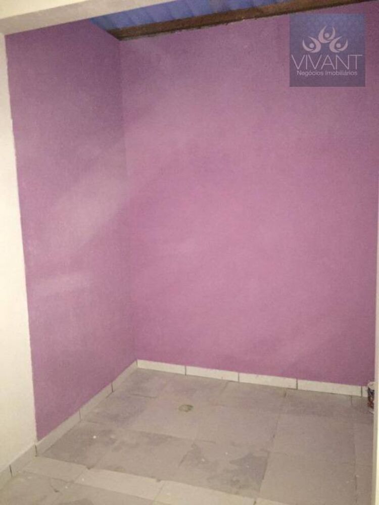 Sobrado, 7 quartos, 245 m² - Foto 7