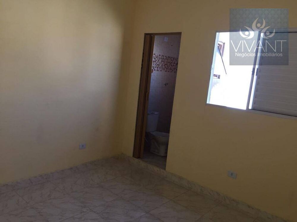 Sobrado, 7 quartos, 245 m² - Foto 8