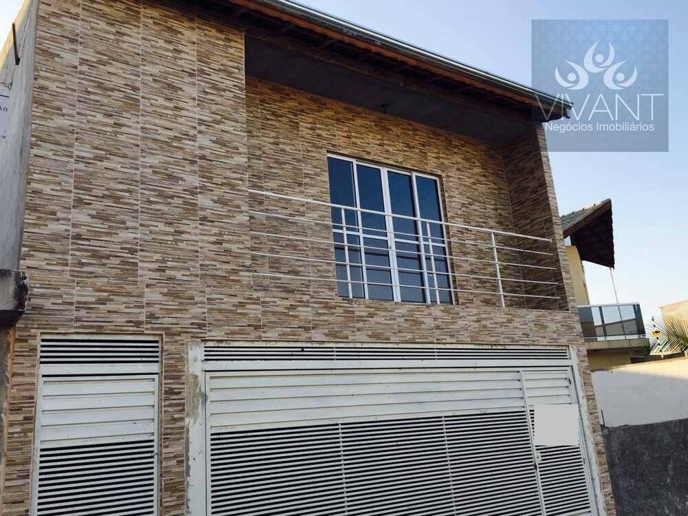 Sobrado, 7 quartos, 245 m² - Foto 5