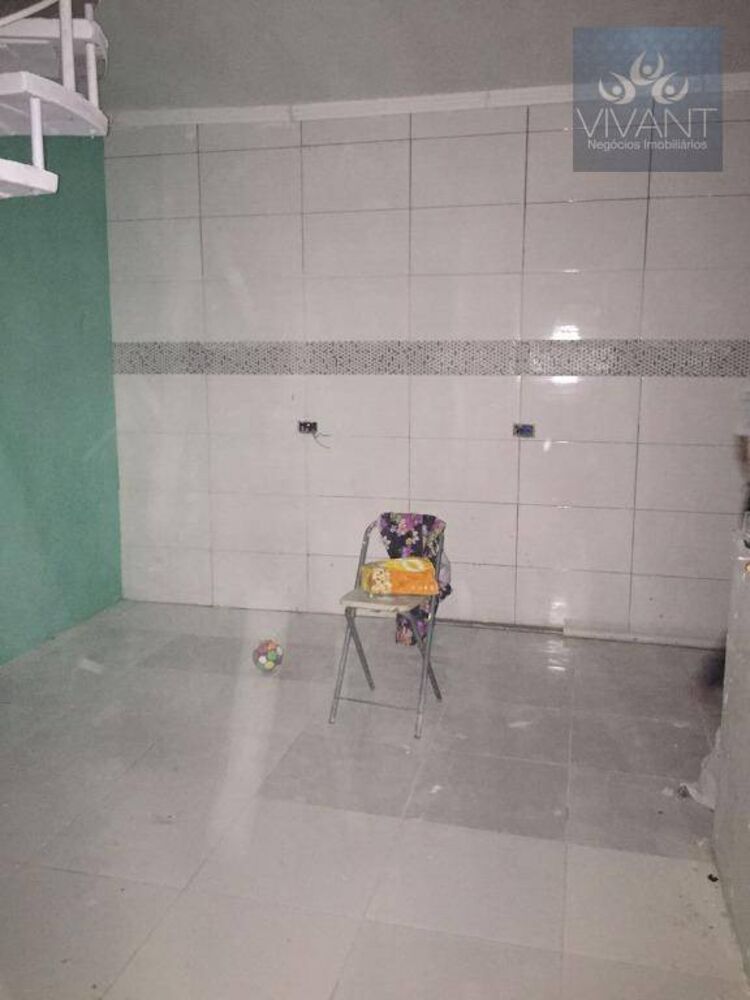 Sobrado, 7 quartos, 245 m² - Foto 3