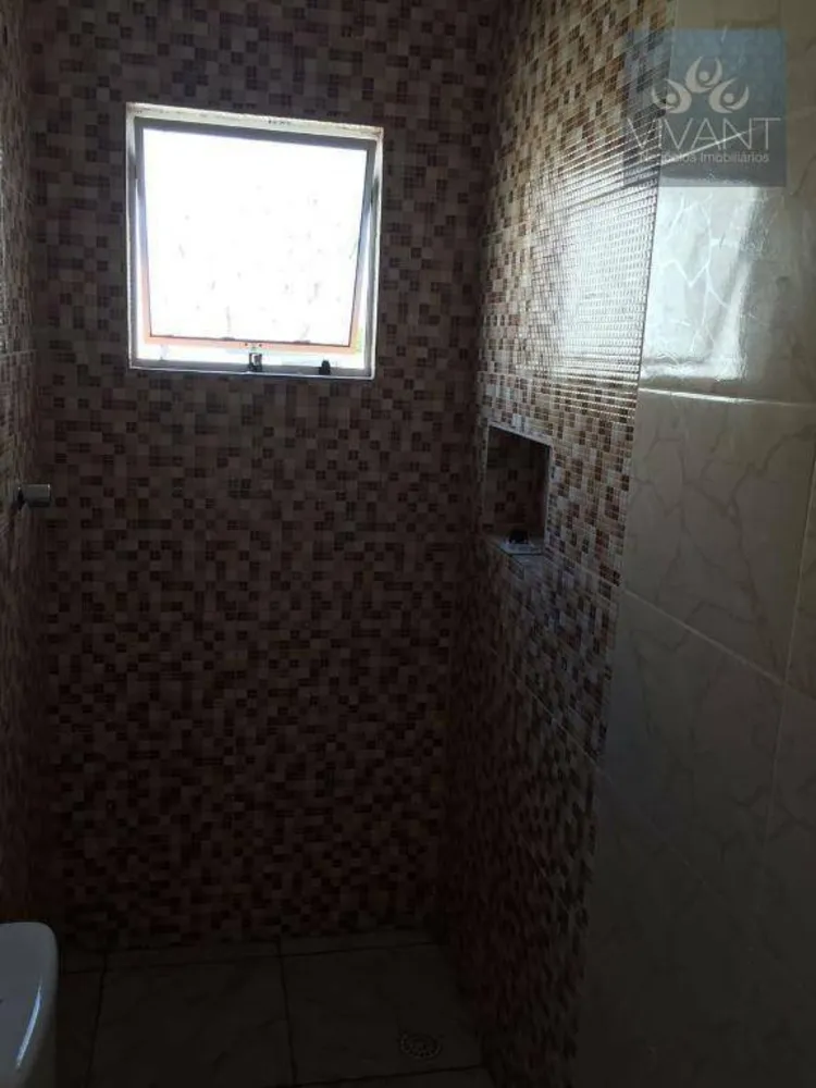 Sobrado, 7 quartos, 245 m² - Foto 8