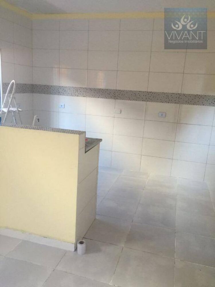 Sobrado, 7 quartos, 245 m² - Foto 6