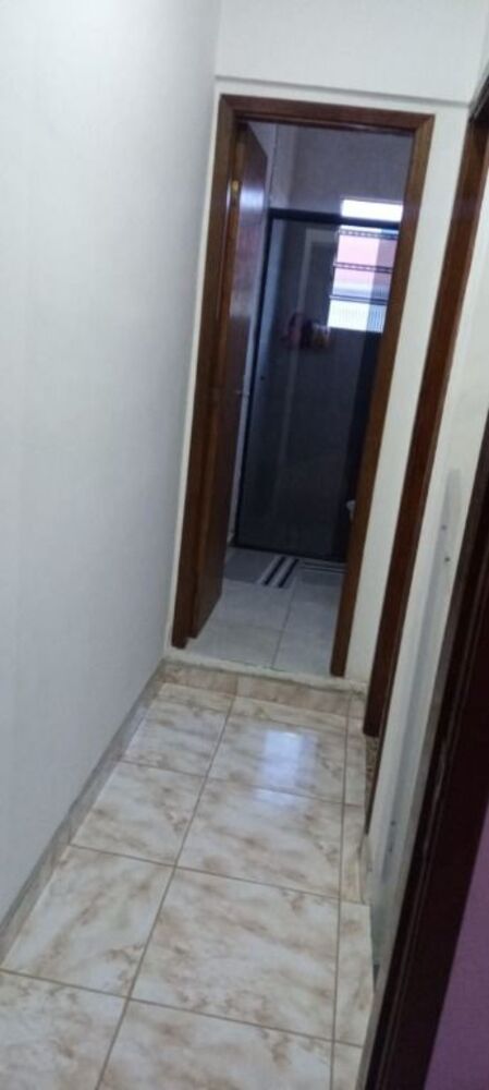 Sobrado à venda com 2 quartos, 85m² - Foto 10