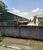 Sobrado, 2 quartos, 85 m² - Foto 2