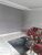 Sobrado, 2 quartos, 85 m² - Foto 5