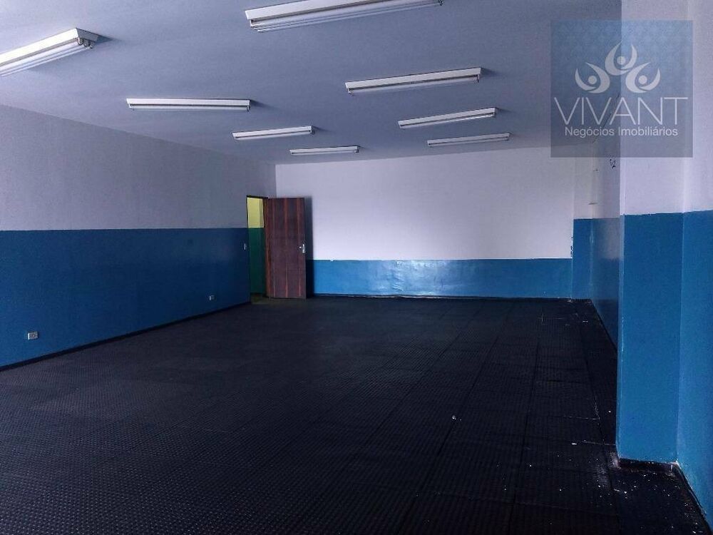 Sala-Conjunto, 92 m² - Foto 7