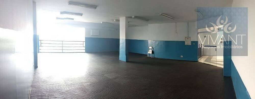 Sala-Conjunto, 92 m² - Foto 5