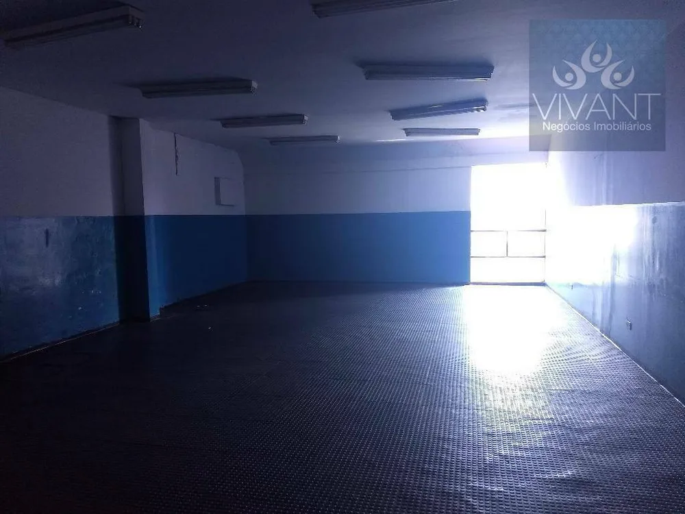 Sala-Conjunto, 92 m² - Foto 6
