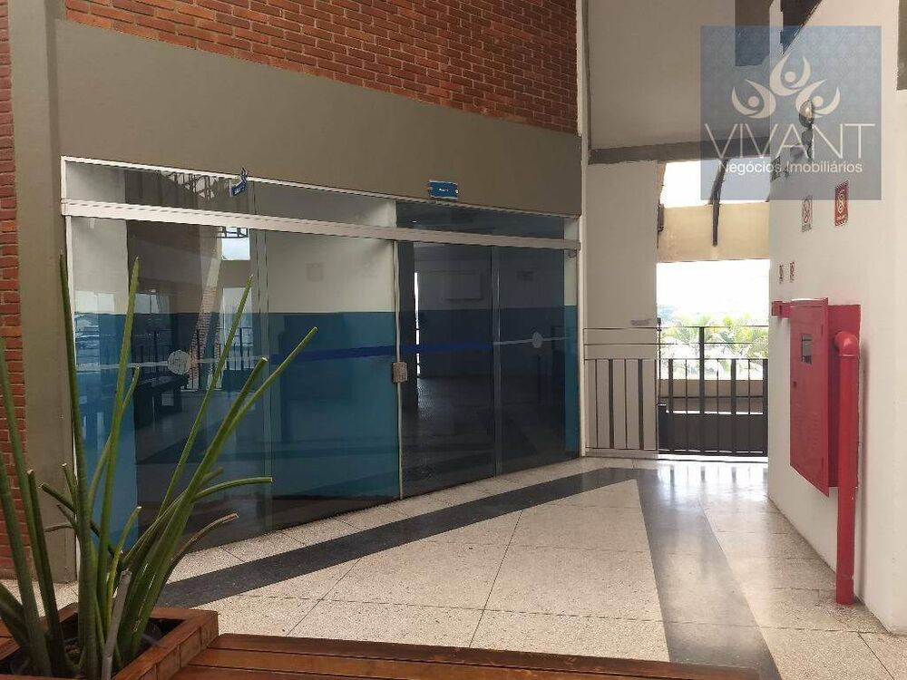 Sala-Conjunto, 92 m² - Foto 14