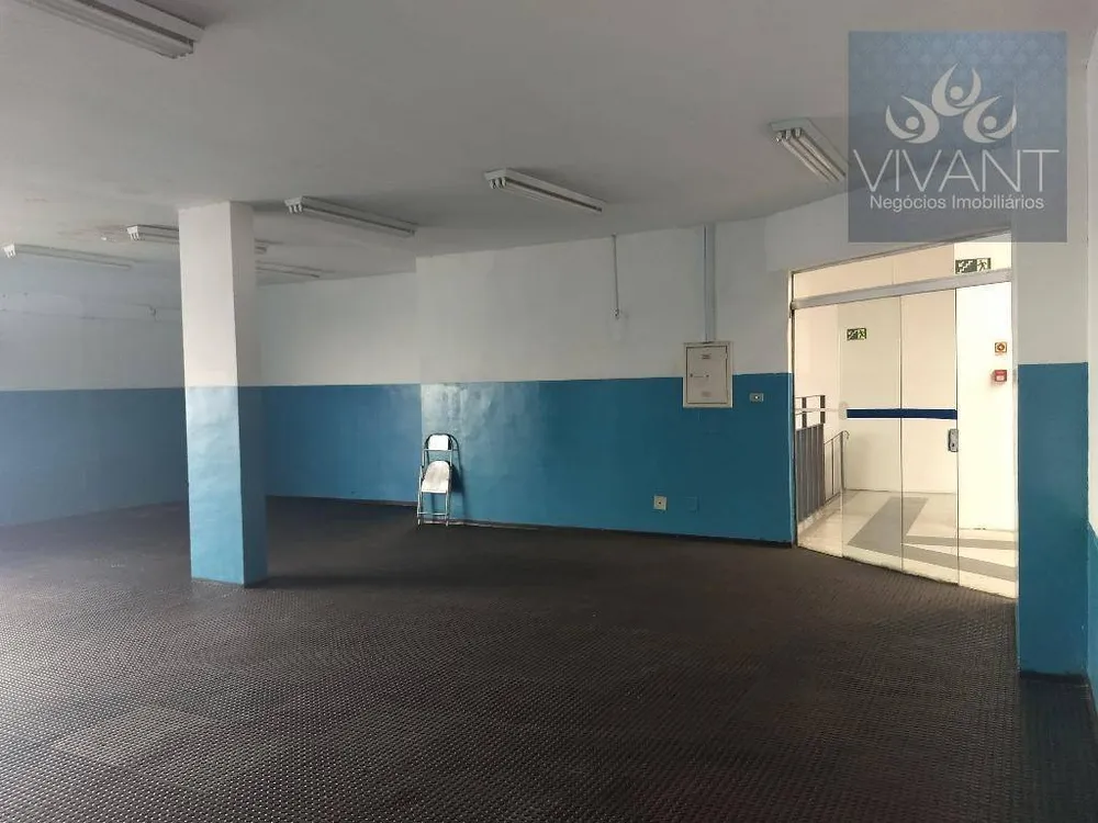 Sala-Conjunto, 92 m² - Foto 4