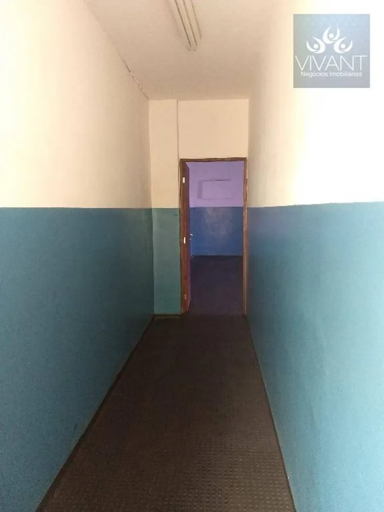 Sala-Conjunto, 92 m² - Foto 9