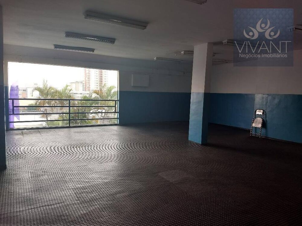 Sala-Conjunto, 92 m² - Foto 3