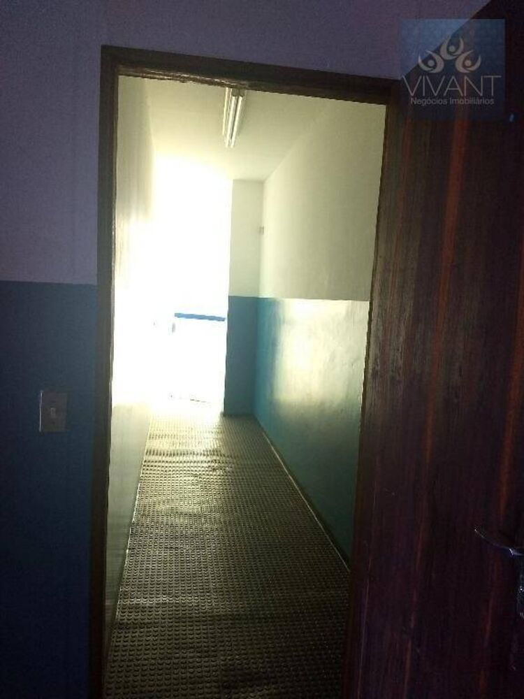 Sala-Conjunto, 92 m² - Foto 8