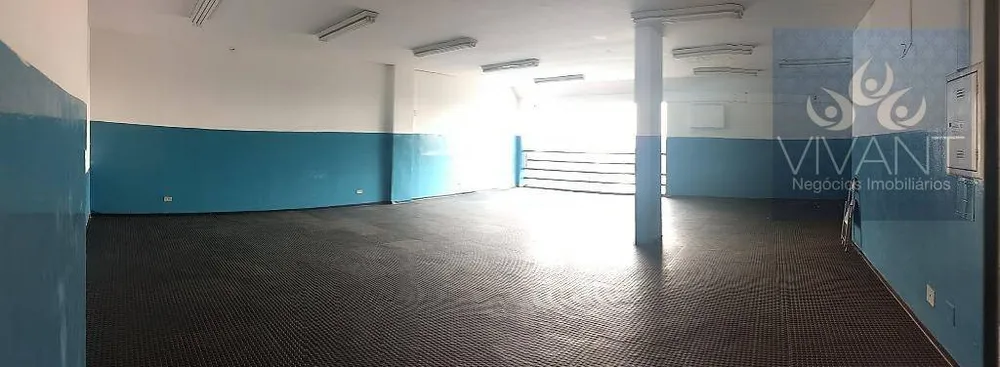 Sala-Conjunto, 92 m² - Foto 2
