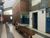 Sala-Conjunto, 92 m² - Foto 5
