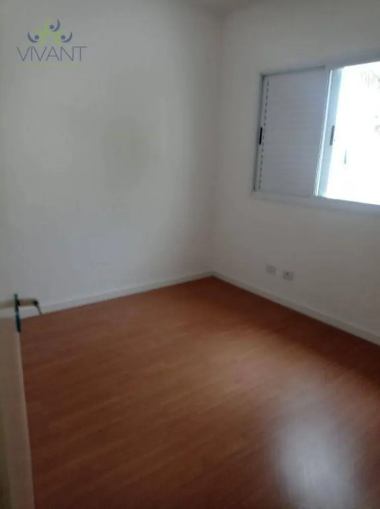 Sobrado, 3 quartos, 200 m² - Foto 7