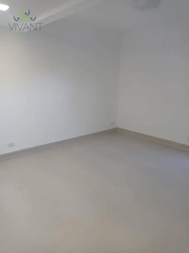Sobrado, 3 quartos, 200 m² - Foto 1
