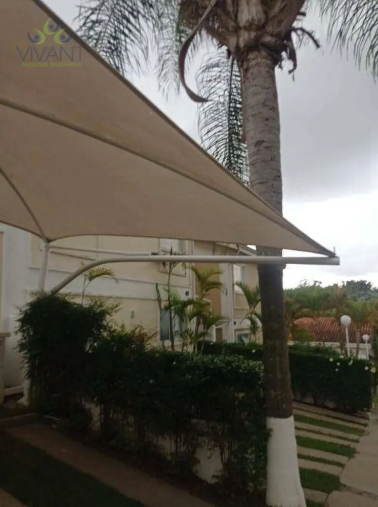 Sobrado, 3 quartos, 200 m² - Foto 12