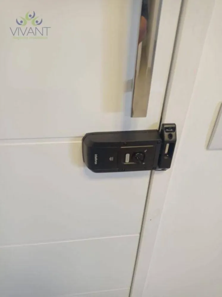Sobrado, 3 quartos, 200 m² - Foto 7