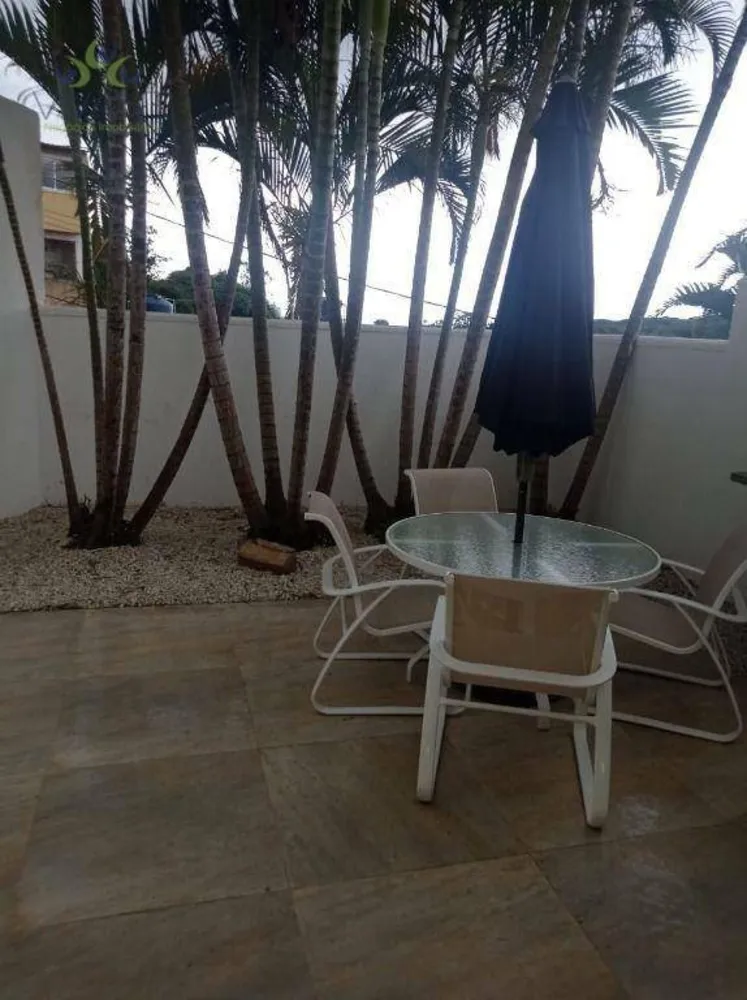 Sobrado, 3 quartos, 200 m² - Foto 3