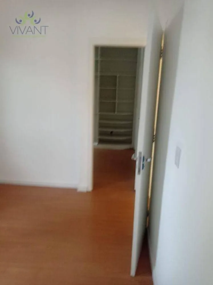 Sobrado, 3 quartos, 200 m² - Foto 8