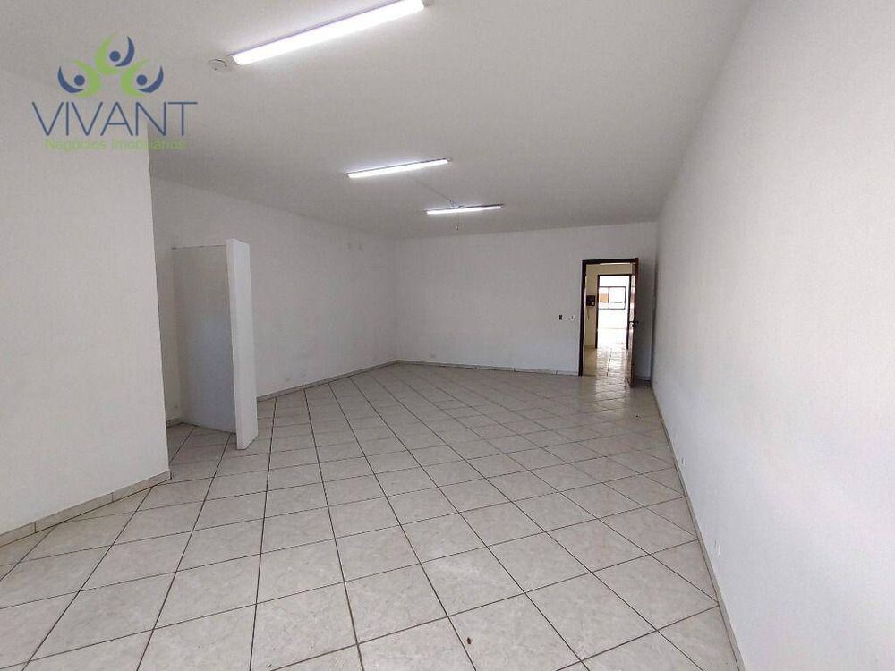 Sala-Conjunto, 58 m² - Foto 4