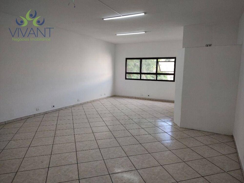 Sala-Conjunto, 58 m² - Foto 3