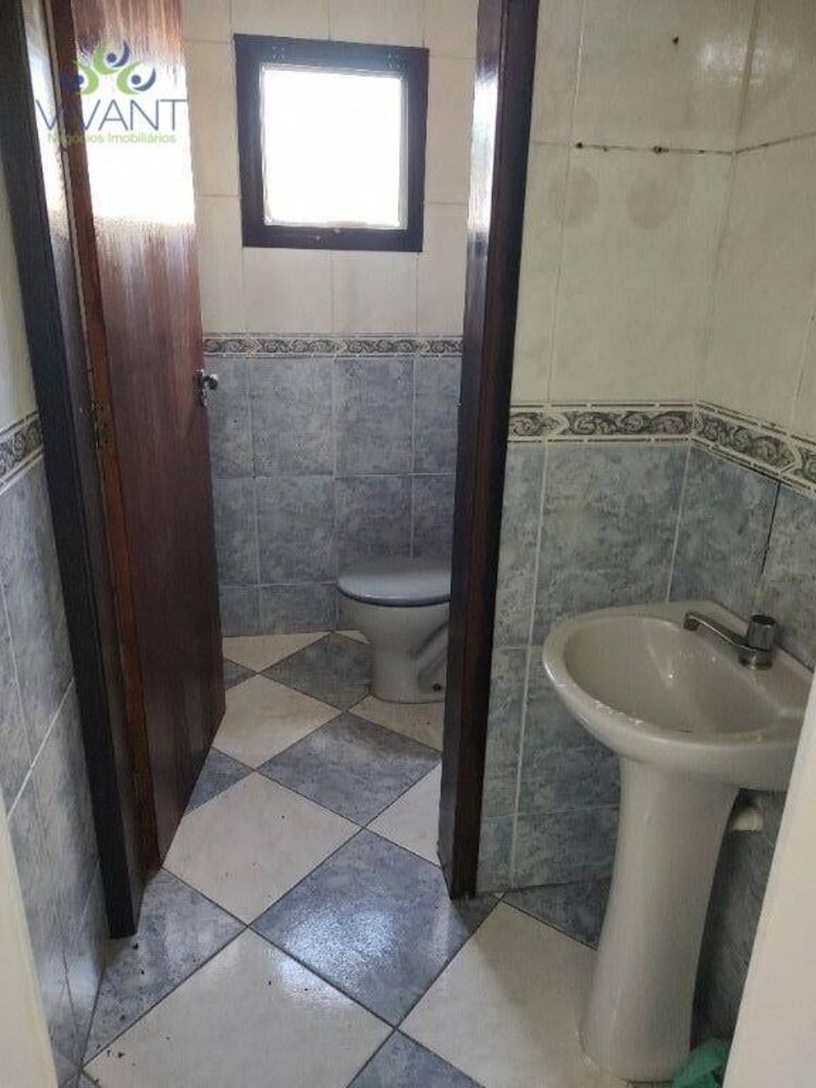 Sala-Conjunto, 58 m² - Foto 6