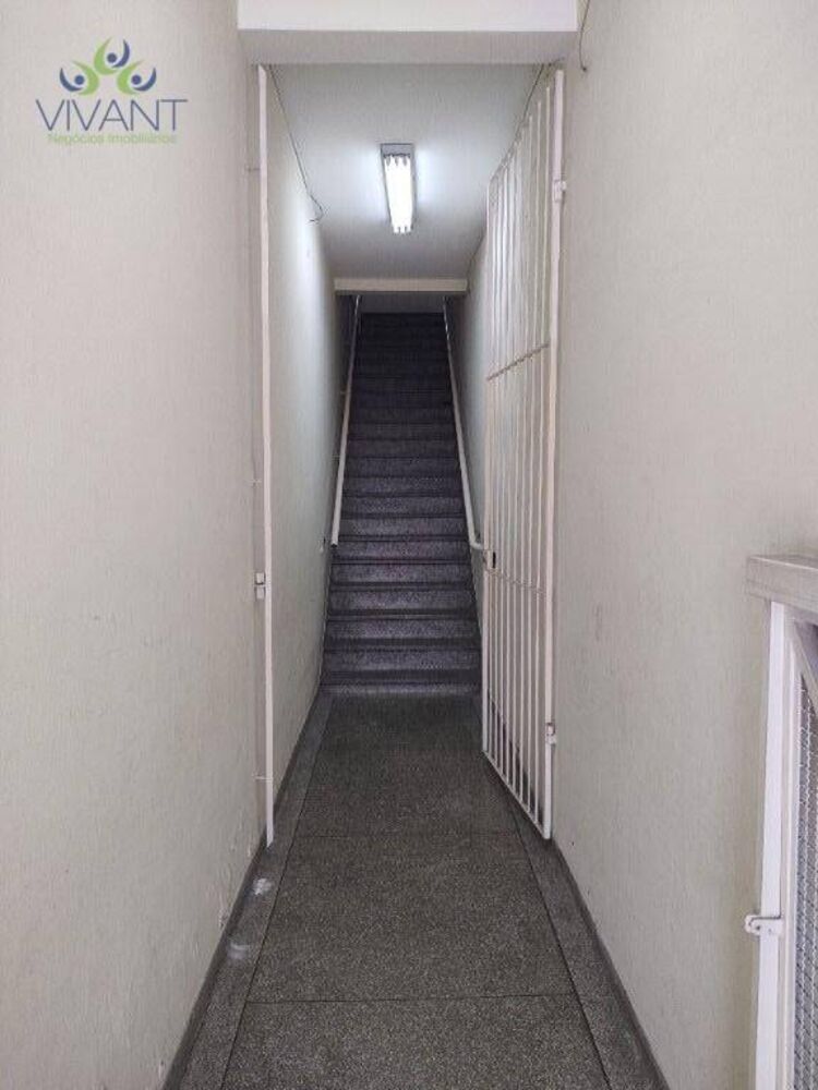 Sala-Conjunto, 58 m² - Foto 7