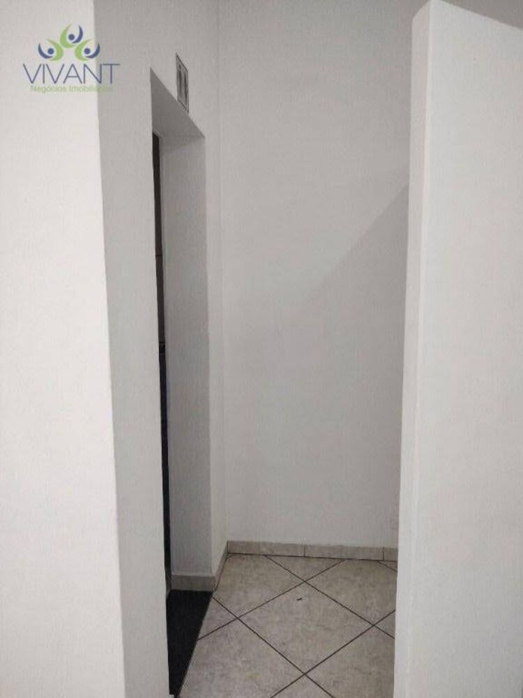 Sala-Conjunto, 58 m² - Foto 5