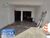 Loja-Salão, 80 m² - Foto 1