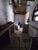 Loja-Salão, 80 m² - Foto 2