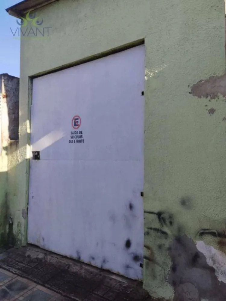 Casa, 3 quartos, 200 m² - Foto 2