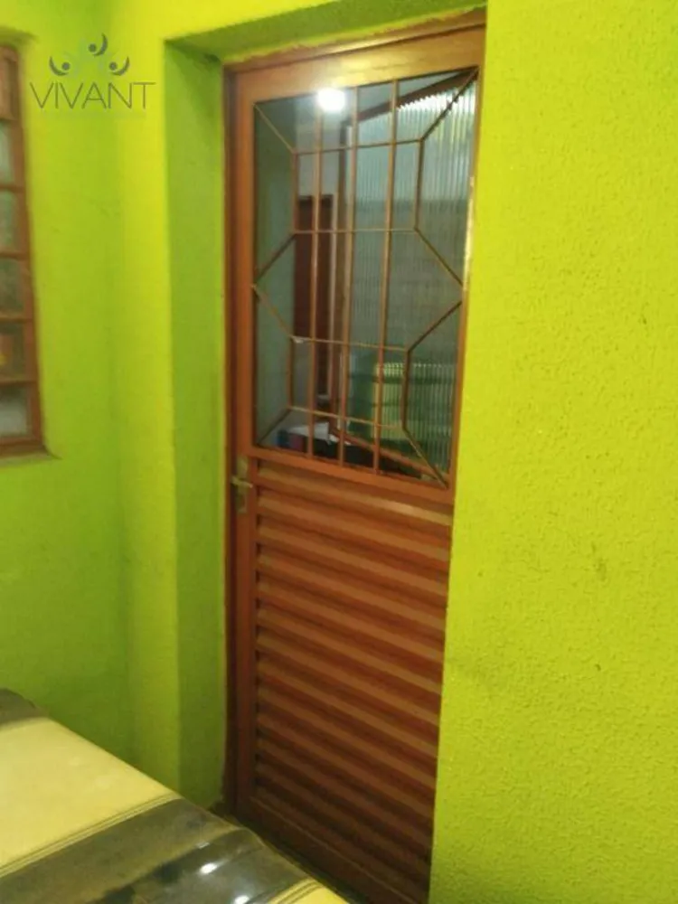 Casa, 3 quartos, 200 m² - Foto 4