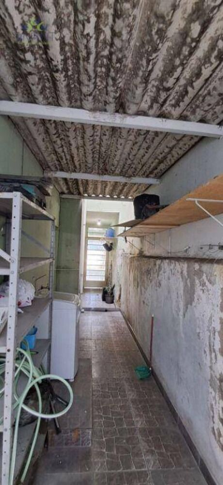 Sobrado à venda com 3 quartos, 128m² - Foto 4