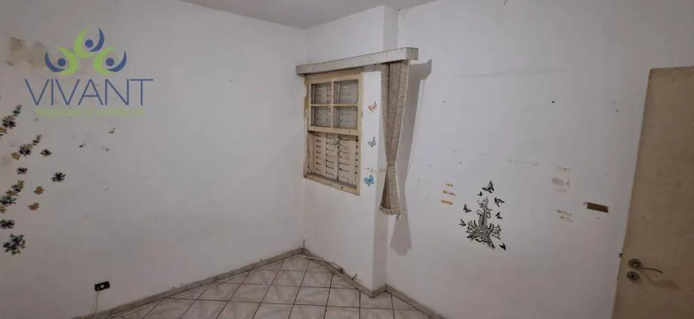 Sobrado, 3 quartos, 128 m² - Foto 2