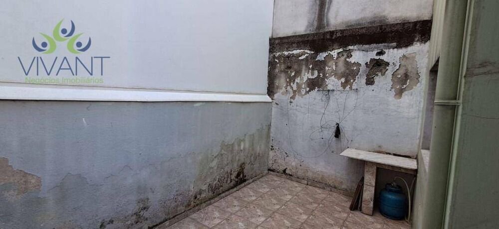 Sobrado à venda com 3 quartos, 128m² - Foto 5