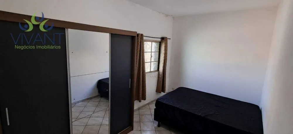 Sobrado, 3 quartos, 128 m² - Foto 7