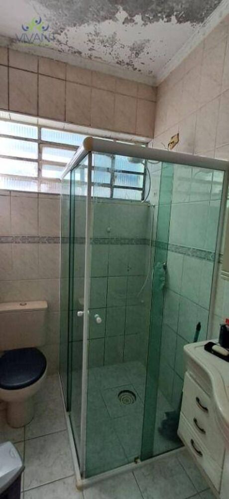 Sobrado à venda com 3 quartos, 128m² - Foto 7