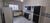 Sobrado, 3 quartos, 128 m² - Foto 8