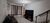 Sobrado, 3 quartos, 128 m² - Foto 1