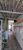Sobrado, 3 quartos, 128 m² - Foto 4