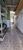 Sobrado, 3 quartos, 128 m² - Foto 3