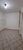 Sobrado, 3 quartos, 128 m² - Foto 6