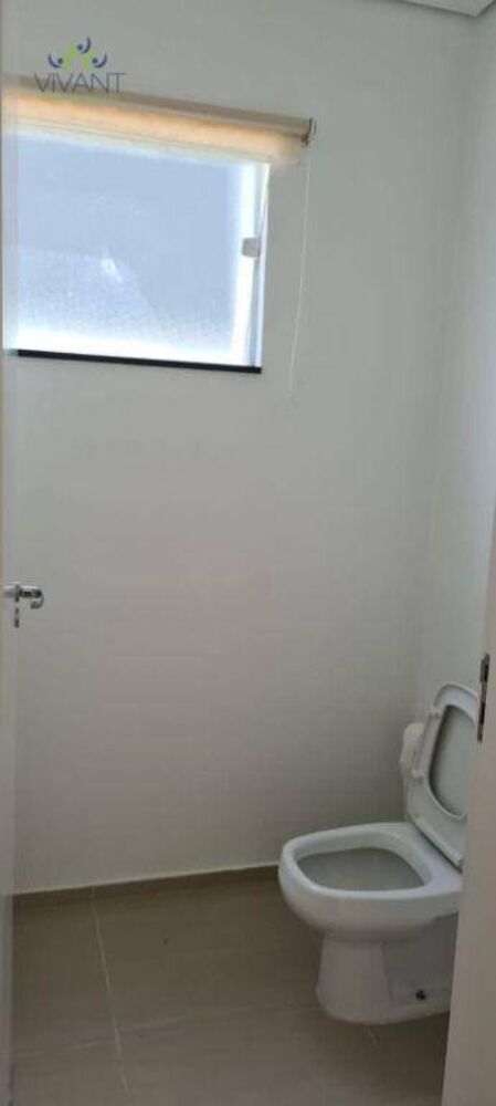 Sobrado, 3 quartos, 265 m² - Foto 16