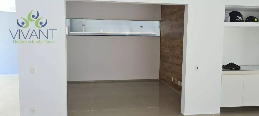 Sobrado, 3 quartos, 265 m² - Foto 2
