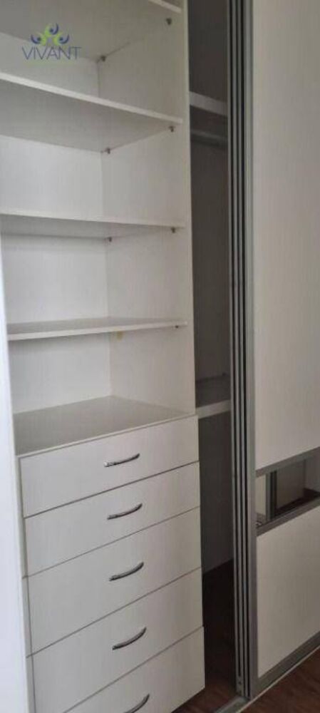 Sobrado, 3 quartos, 265 m² - Foto 12
