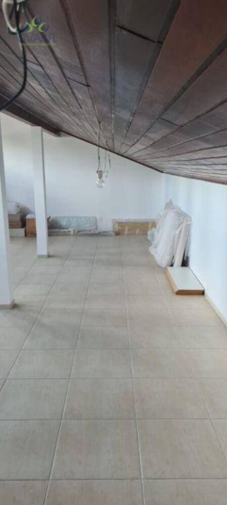 Sobrado, 3 quartos, 265 m² - Foto 13