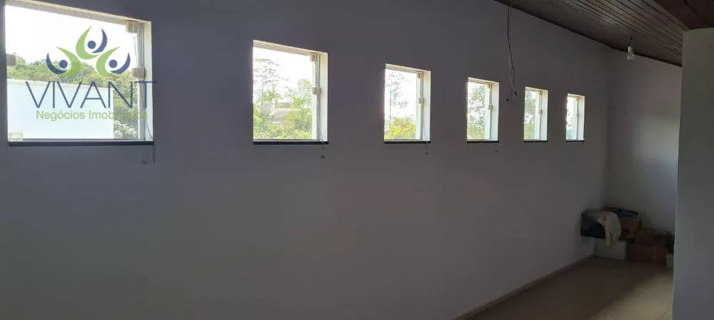 Sobrado, 3 quartos, 265 m² - Foto 3