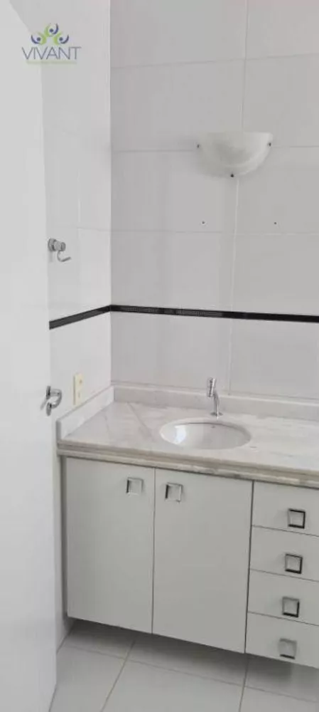Sobrado, 3 quartos, 265 m² - Foto 8